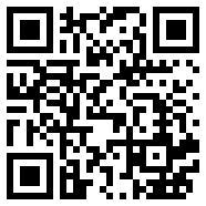 595tv秘密App直播轻量版