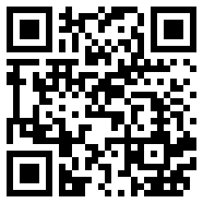 昭君直播间App