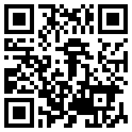 直播吧手机版app