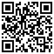 陪秀直播App