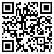 97影视app