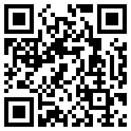 蜜桔直播间App