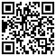 甜芋交友app