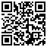 zz1tai直播间App