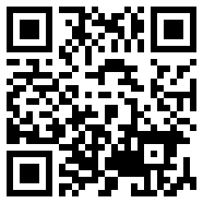 桃子免费视频直播APP