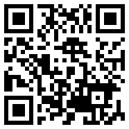 黑科技免费直播免费APP