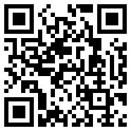 甜甜直播间App