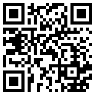 tmtv台妹直播轻量版App