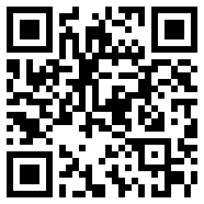wjzbtv舞姬直播App