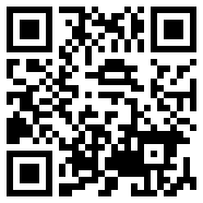 小染App2017tv直播轻量版