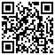 天鹅直播间app