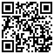 25tv杏色直播App