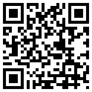 草莓短视频直播永久APP