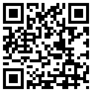 杏色直播平台App