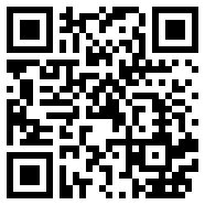 黄瓜秋葵直播APP