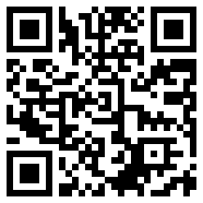 白狐直播app
