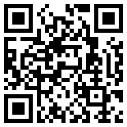 奶茶直播永久APP