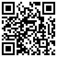 KISS直播App