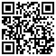 冈本深夜免费直播APP