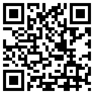 精东直播APP