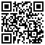 粉色视频直播APP