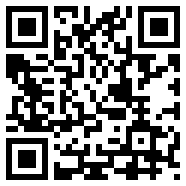 MD麻豆直播APP