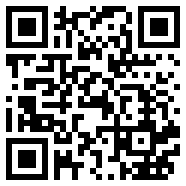 079tv秀色App直播轻量版