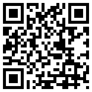 小优新版视频直播APP