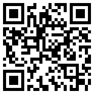 桃花视频免费最新直播APP