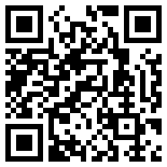海棠直播间App