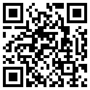 秋葵高清直播APP