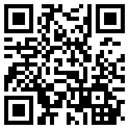奶牛高清视频免费直播APP