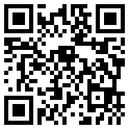 麻豆视频最新直播APP