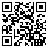 千层浪最新直播APP