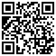 蜜芽最新直播APP