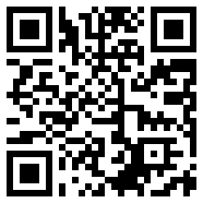 香蕉最新直播APP
