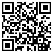 彩色永久最新直播APP