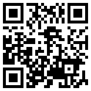 粉色视频无限直播APP