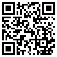 茄子视频最新直播APP