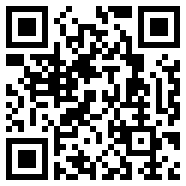 星探高清直播APP