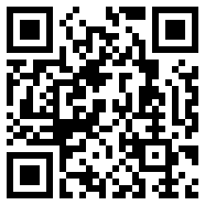 野花社区免费直播最新APP