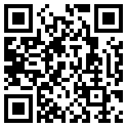 艾米视频直播APP