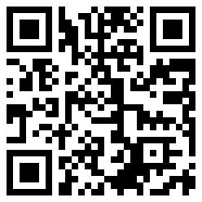奶糖免费直播APP