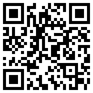 茶藕xo抖音短视频直播APP