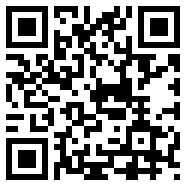 将爱直播视频APP