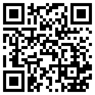 绿巨人永久直播APP