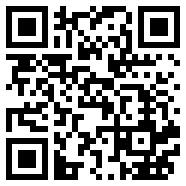 樱桃成品最新视频直播APP