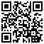 皇后直播间App