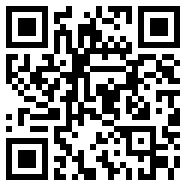 玫瑰高清直播APP