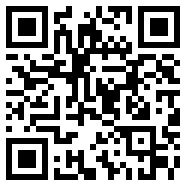 玉米成品视频直播APP